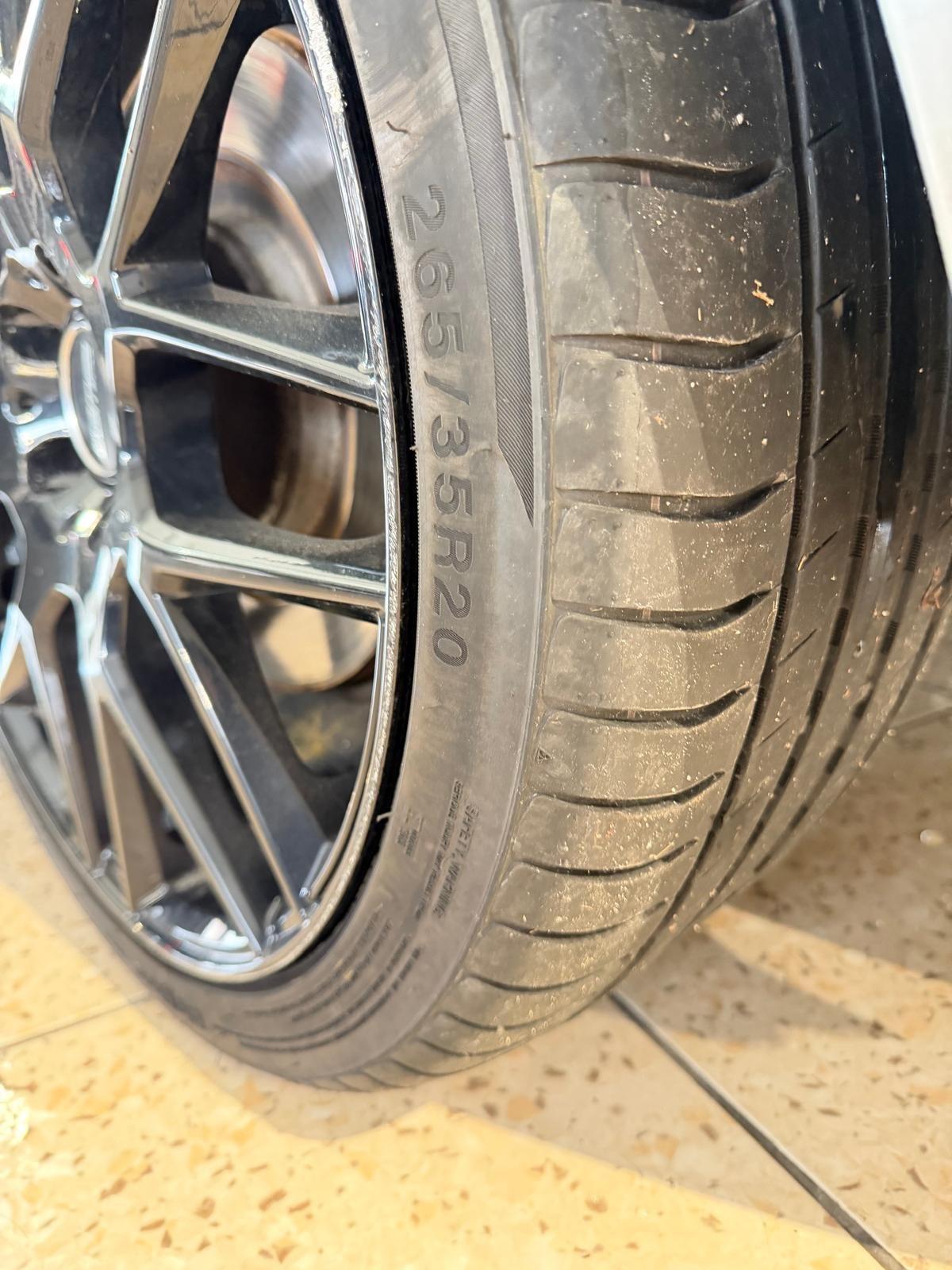 Audi A7 SPB 3.0 TDI 245 CV quattro S tronic