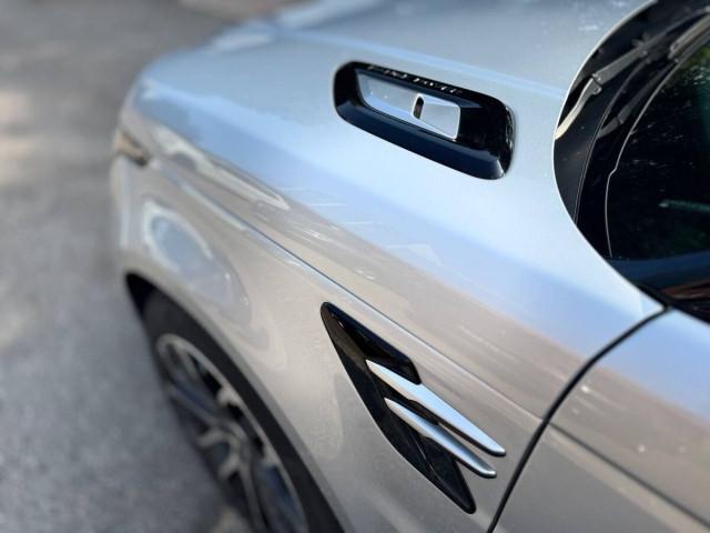 Land Rover Range Rover Sport 3.0 sdV6 HSE Dynamic 249cv auto my19