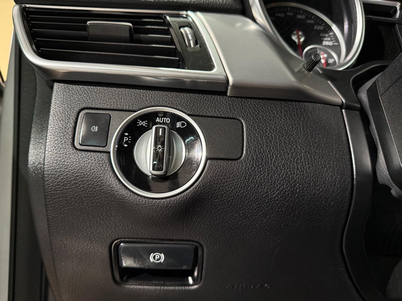 Mercedes-benz GLE 350 d 4Matic Premium Plus