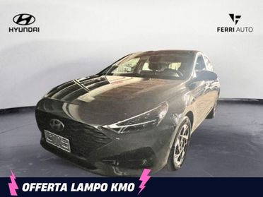 HYUNDAI i30 1.0 T-GDI DCT 48V Business
