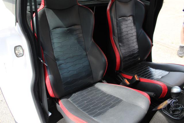 CHATENET CH46 Sport Line Unico Proprietario