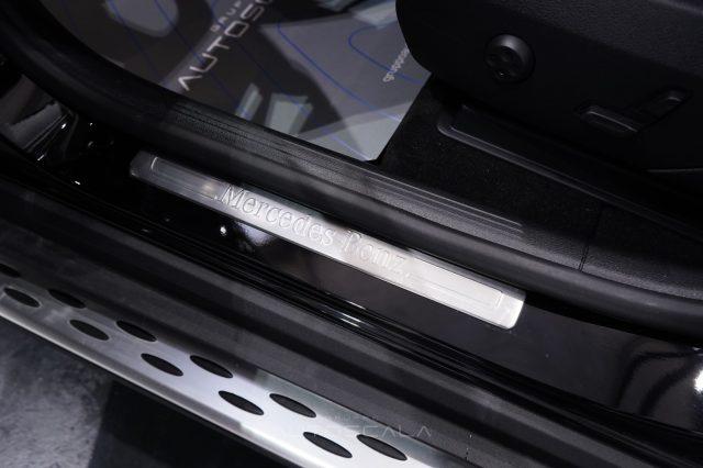 MERCEDES-BENZ GLC 220 d 4Matic Mild hybrid Coupé AMG Line Premium