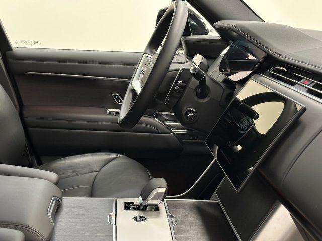 LAND ROVER Range Rover 3.0D l6 350 CV HSE