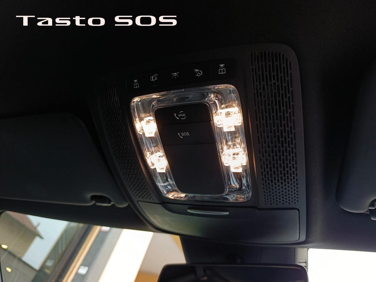 Mercedes-benz A 180 Automatic Sport