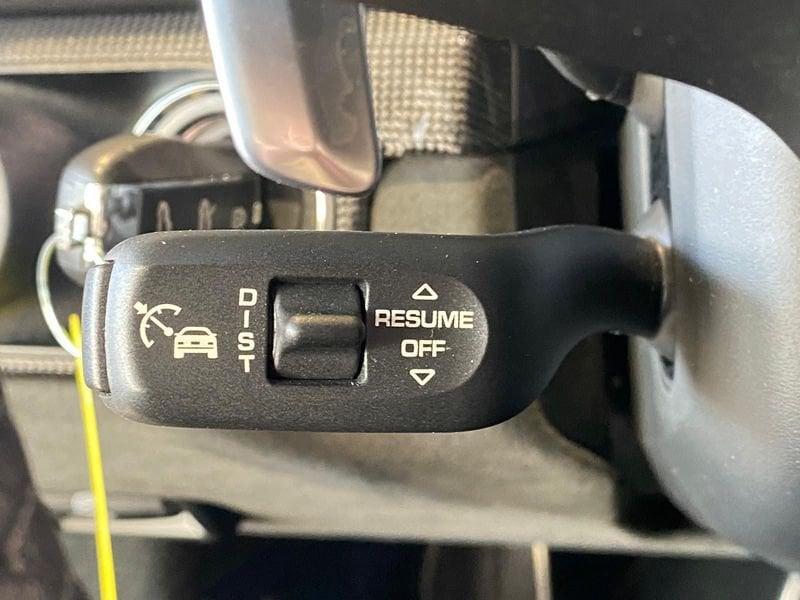 Porsche 718 Boxster GTS 4.0 PDK