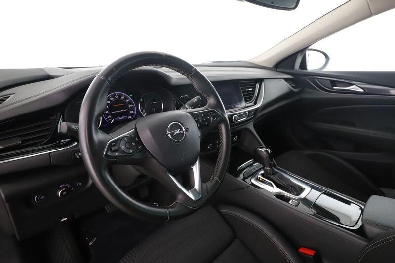 Opel Insignia 1.6 CDTI 136 CV S&S aut. Grand Sport Innovation