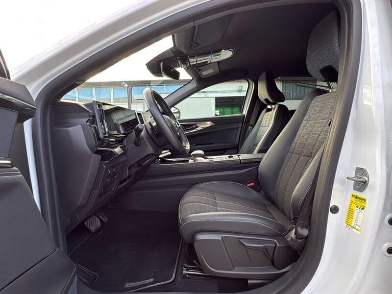 Renault Austral Austral 1.2 E-Tech full hybrid Techno 200cv auto