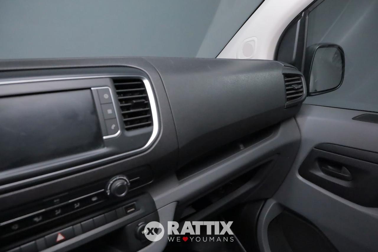 Peugeot Expert 1.5 BlueHDI 120CV Premium (IVA ESCLUSA)