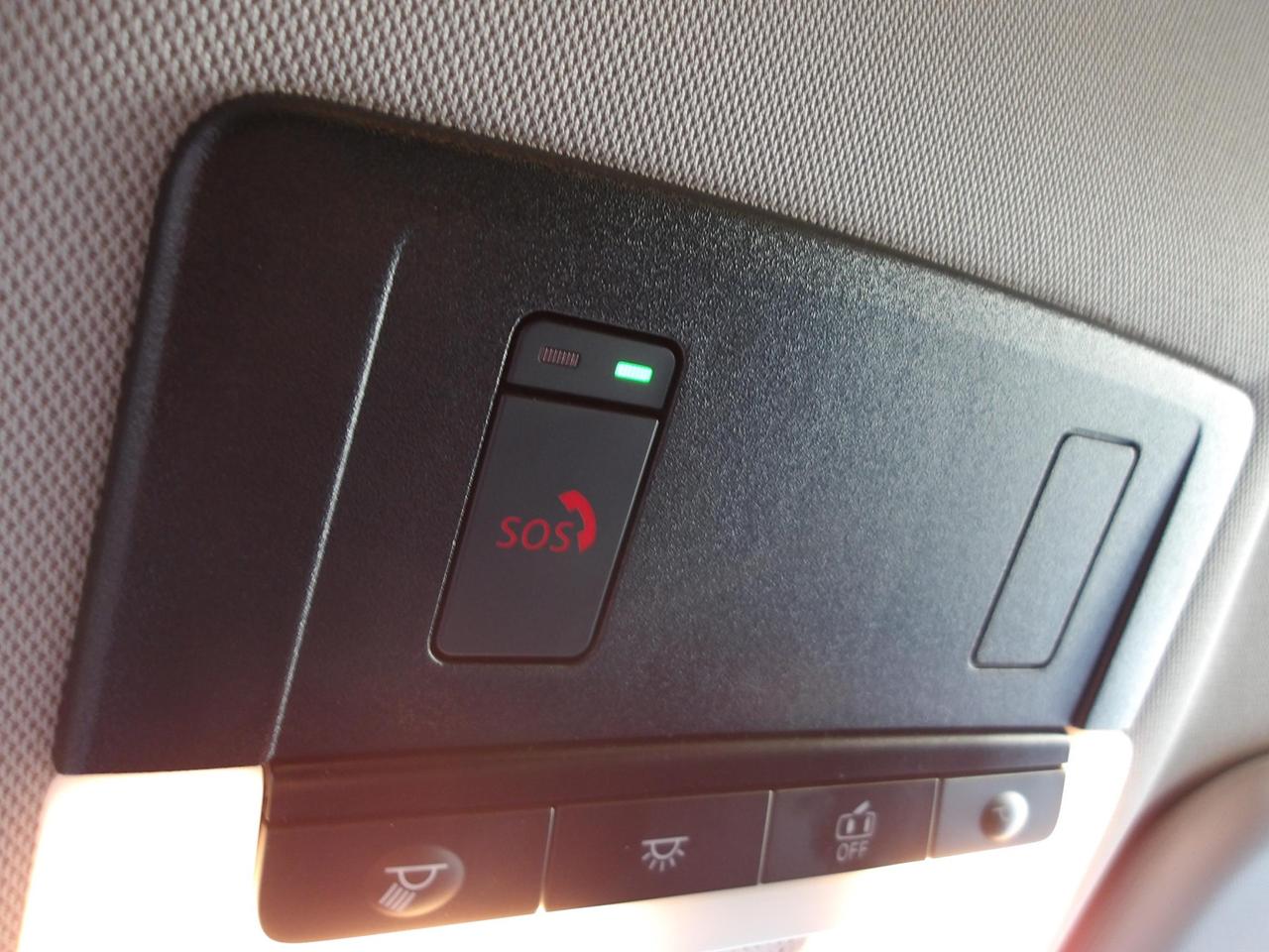 Nissan Qashqai 1.3 mhev N-Connecta 2wd 158cv xtronic