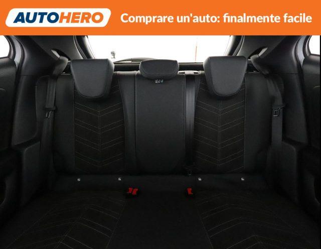 OPEL Mokka 1.2 Hybrid aut. Ultimate