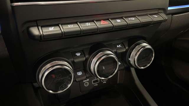 Renault Arkana 1.6 E-Tech full hybrid R.S. Line Auto 145cv 1.6 E