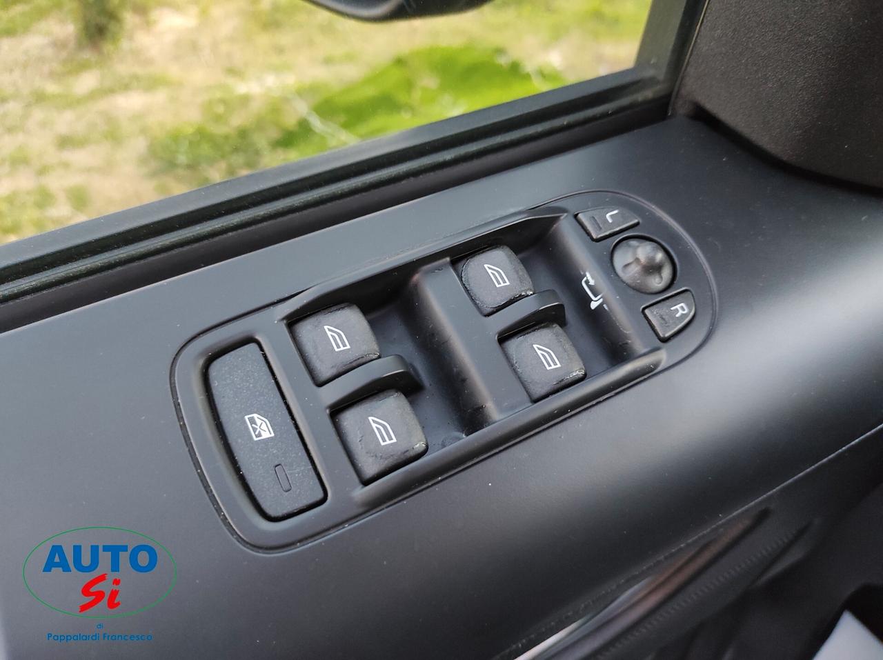 Land Rover Freelander 2.2 TD4 - 150cv UNICO PROPRIET