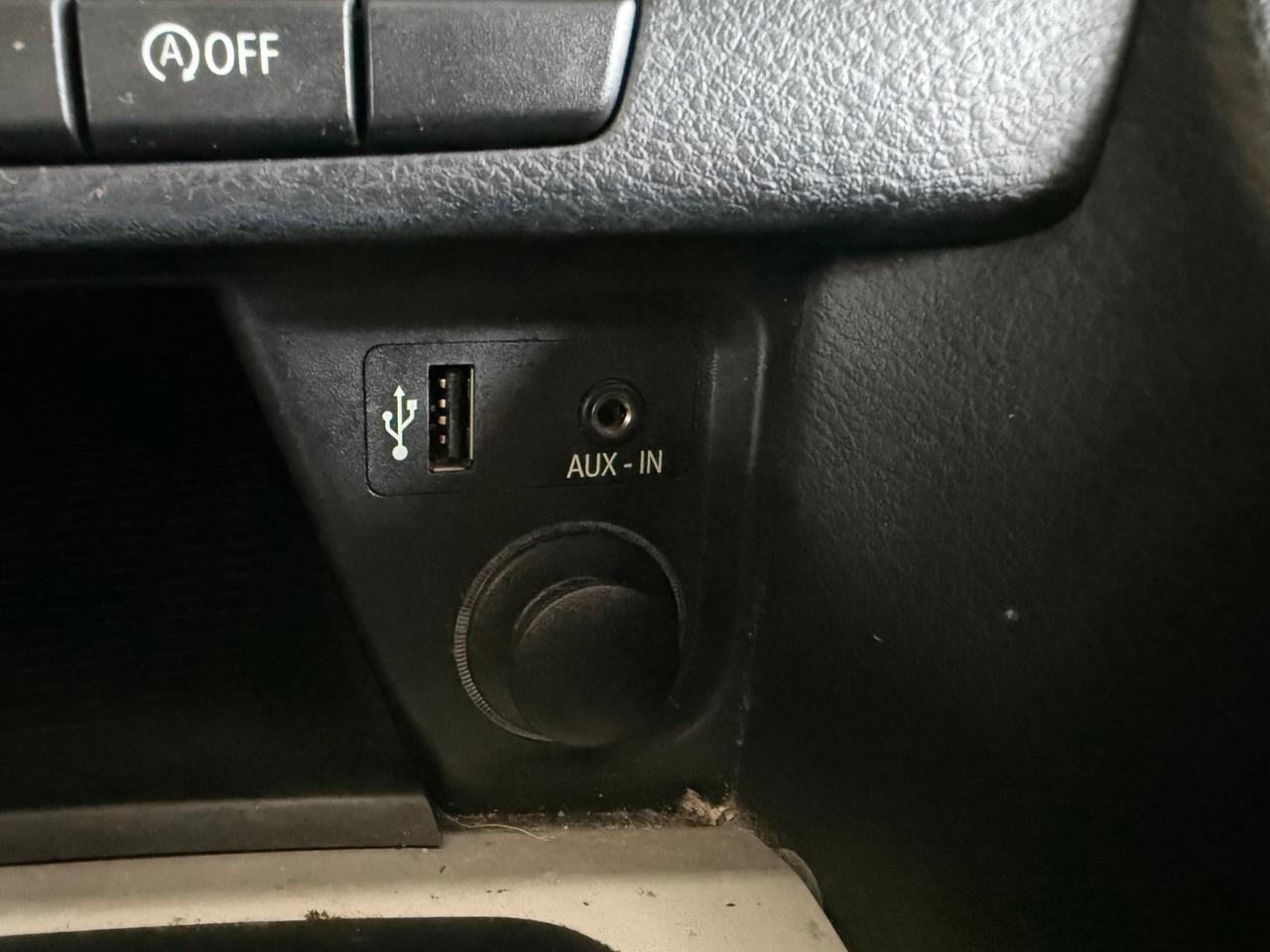 Bmw X1 xDrive20d Business