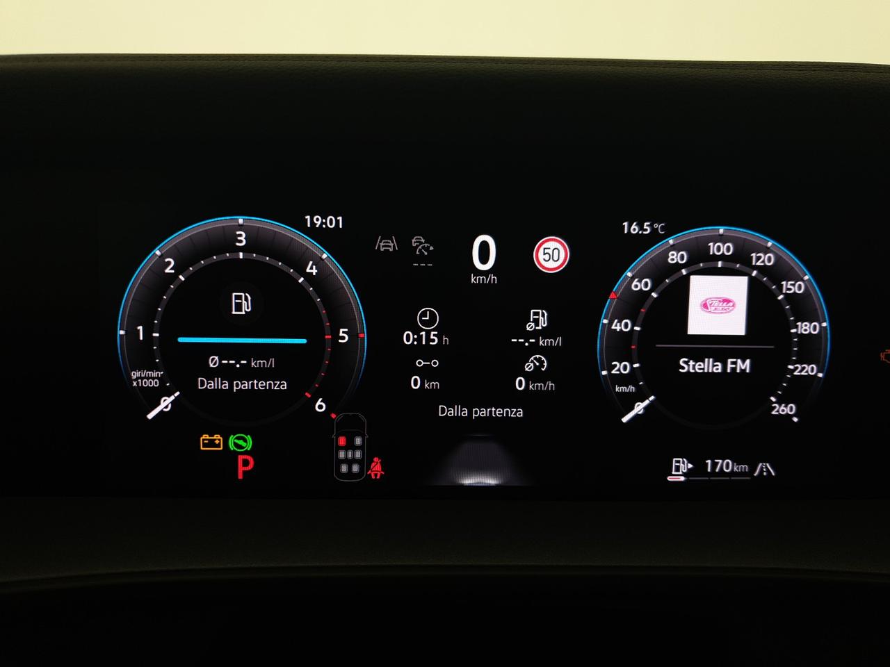 Volkswagen Tayron 2.0 tdi r-line plus 4motion 193cv dsg 7p.ti