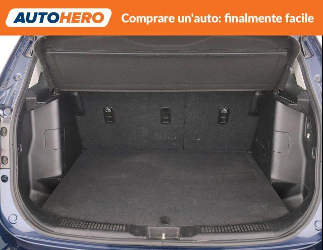 SUZUKI S-Cross 1.0 Boosterjet Cool