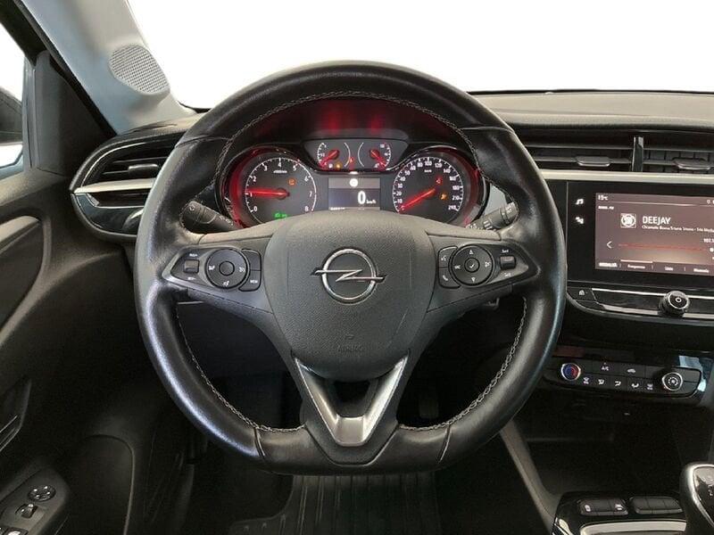 Opel Corsa VI 2020 1.2 Edition 75cv