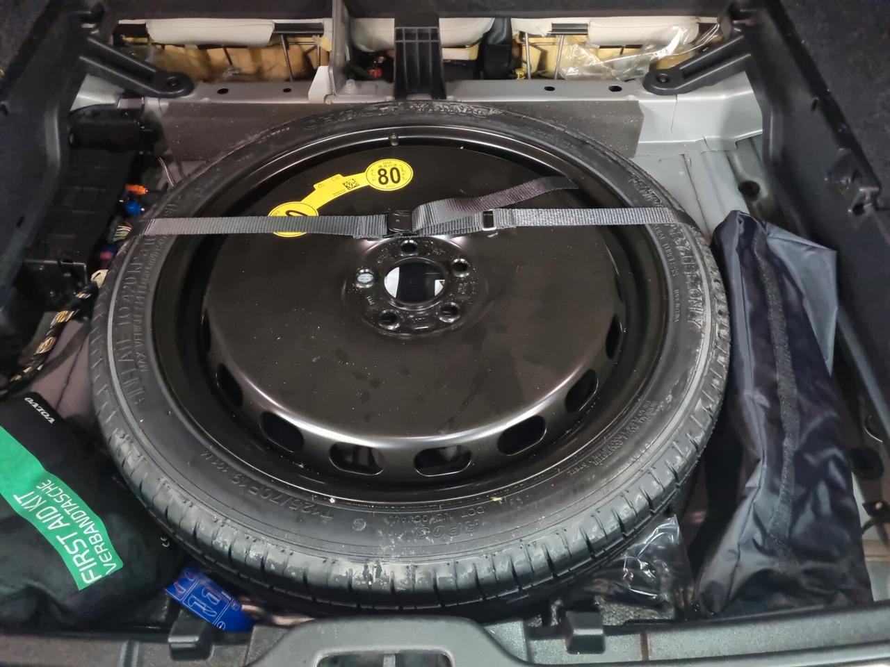 Volvo XC40 T5 Recharge Plug-in Hybrid Inscription
