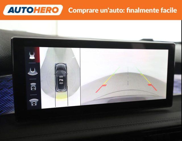 ALFA ROMEO Tonale 1.5 130 CV MHEV TCT7 Edizione Speciale