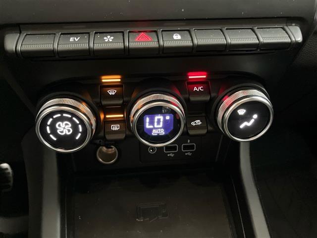 RENAULT Arkana 1.6 E-Tech full hybrid Techno Auto 145cv