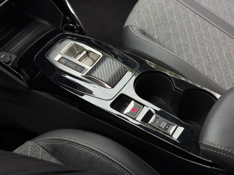 Peugeot 2008 PureTech 130 S&S EAT8 Allure +GPL