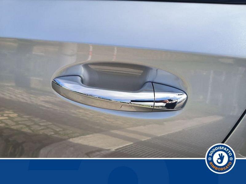 Mercedes-Benz Classe A 180d Automatic AMG Line Advanced Plus