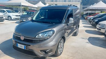 Fiat Doblò 1.6 MJT 105CV 2023