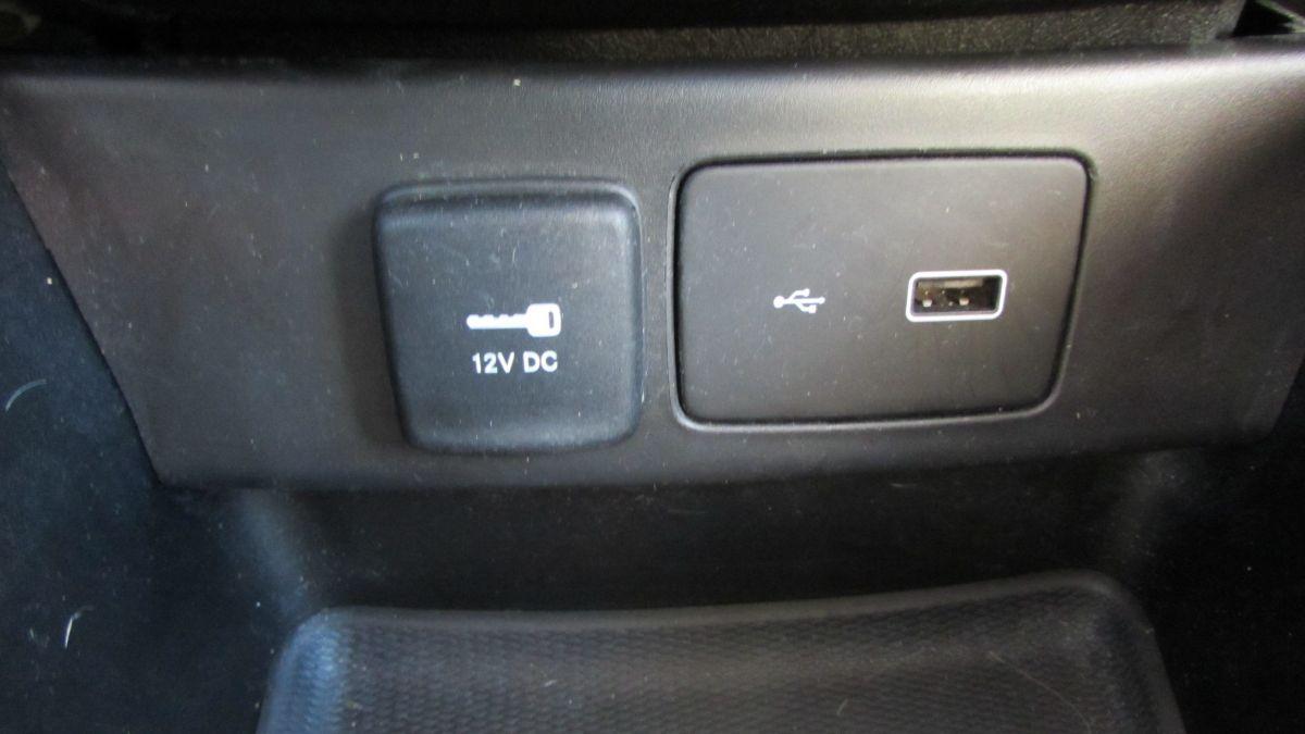 FIAT - Tipo - 1.4 4p. Pop