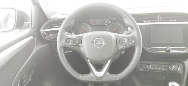 OPEL Corsa 1.2 Edition
