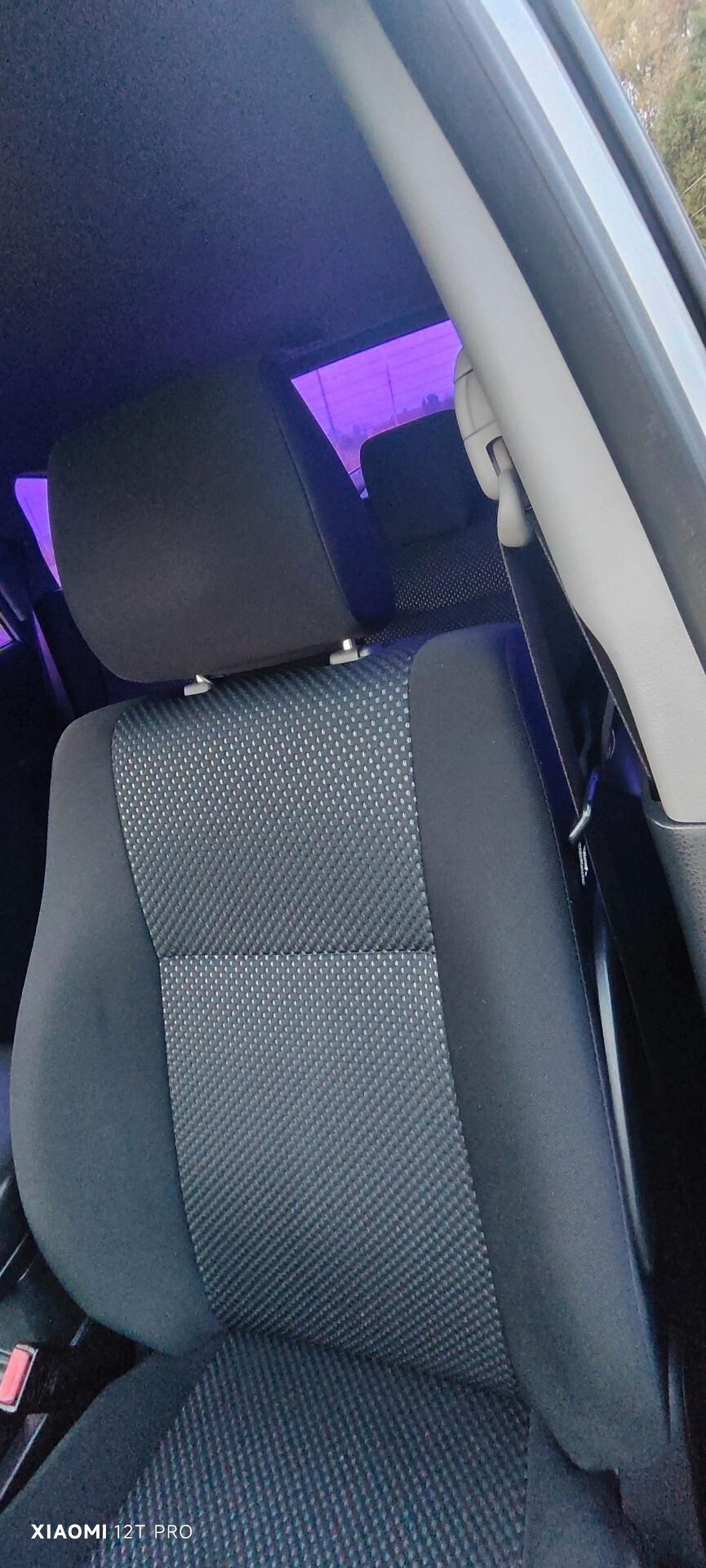 Suzuki GRAN VITARA 1.9 DDiS 5p Executive