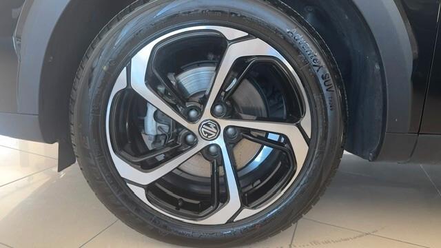 Mg HS 1.5T-GDI Luxury