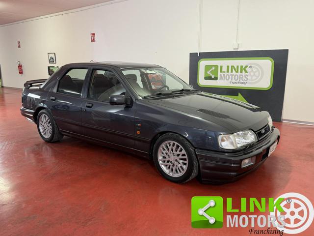 FORD Sierra 2.0 RS COSWORTH 4X4