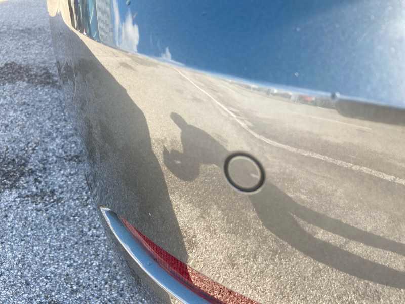 AUDI A3 Sportback 30 1.6 Tdi BuSiness 116cv
