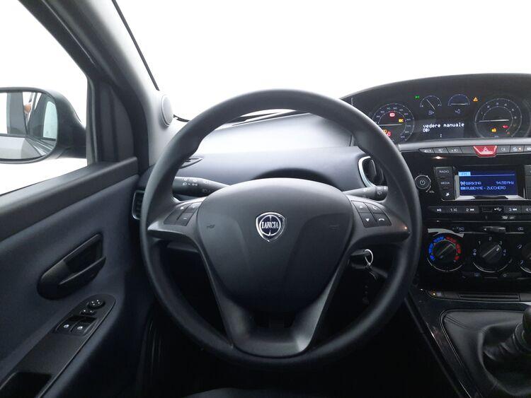 Lancia Ypsilon Hybrid Oro BR930281 1.0 Mild Hybrid 69CV