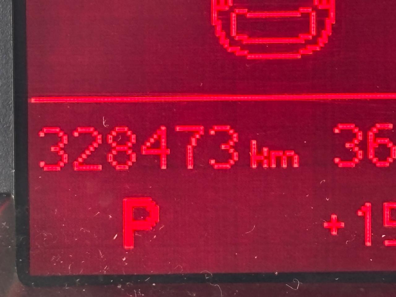 Audi A4 Avant 2.0 TDI 143cv automatica