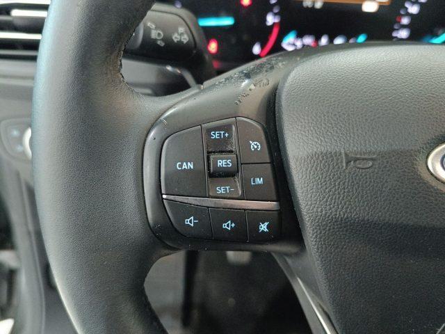 FORD Focus 1.5 EcoBlue 120 CV 5p. Active