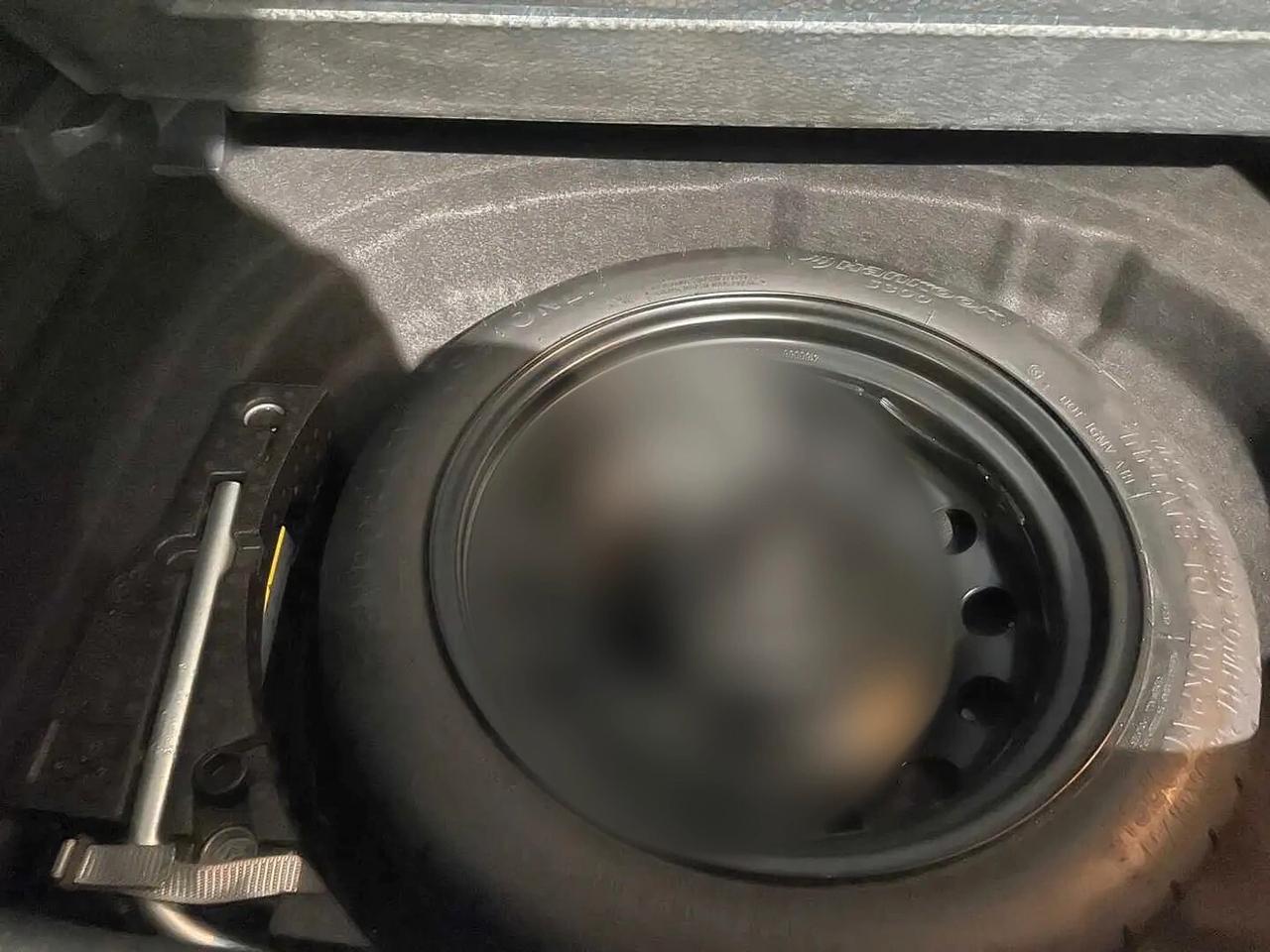 Volkswagen Golf 2.0 TDI 150CV 5p Executive BlueMotion Technology