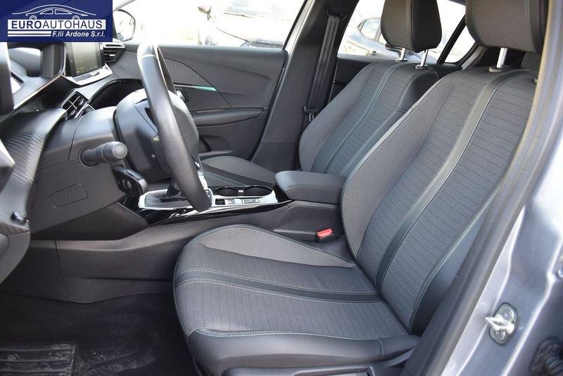 Peugeot 208 Allure Pack BlueHDi 100 S/S