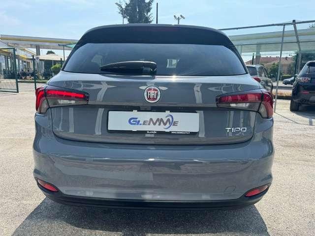 Fiat Tipo 1.0 5 porte City Sport