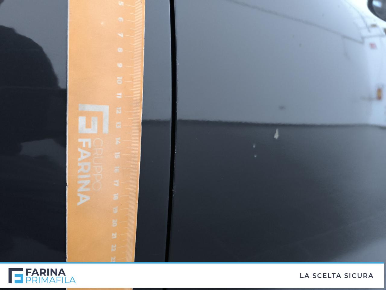 HYUNDAI i10 III 2020 - i10 1.0 Tech econext Gpl