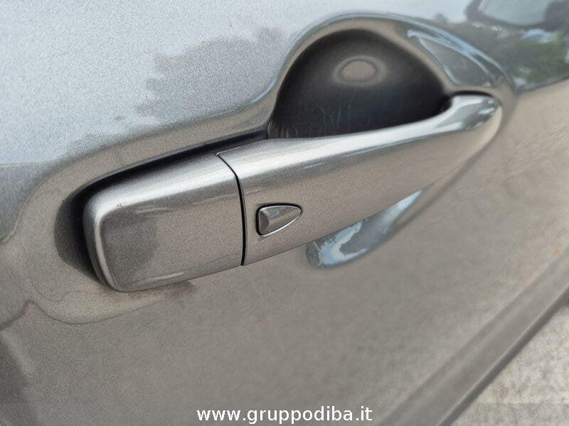 Nissan Qashqai 2017 Diesel 1.6 dci N-Connecta 4wd 130cv