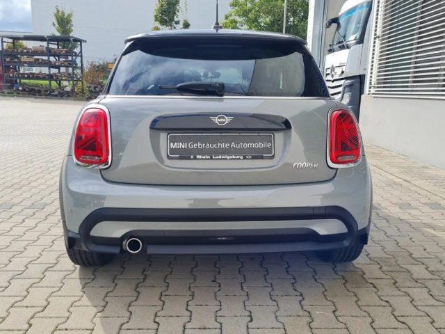 MINI Cooper 1.5 Cooper