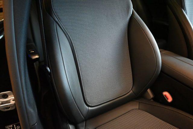 MERCEDES-BENZ C 300 E T EQ HYBRID S.W.EXCLUSIVE EDIT.TETT.GANCIO FULL!