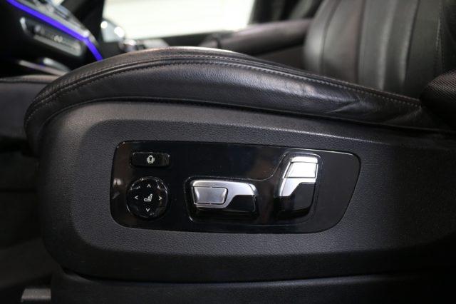 BMW X7 xDrive40d 48V 7 POSTI