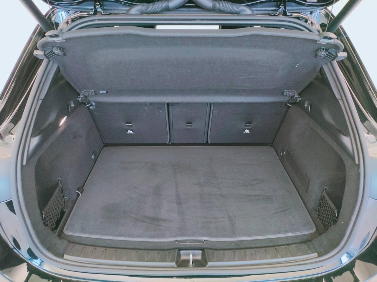 Mercedes-Benz GLA-H247 2023 - GLA 200 d AMG Line Advanced Plus 4matic auto