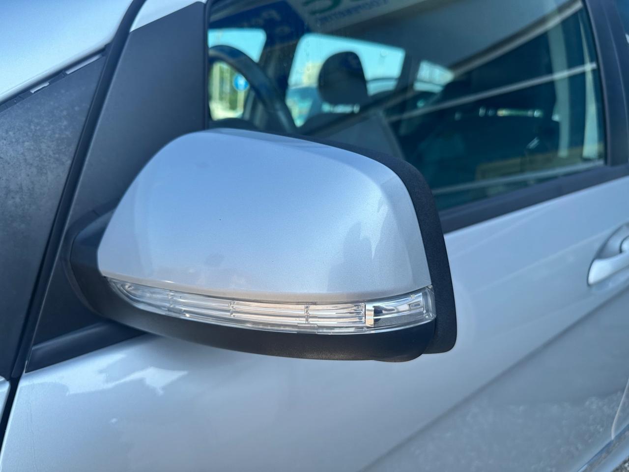 Mercedes-benz A 180 CDI Avantgarde