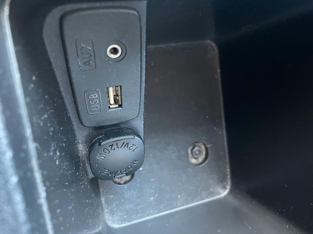 Subaru Impreza XV 2.0D Trend 4x4