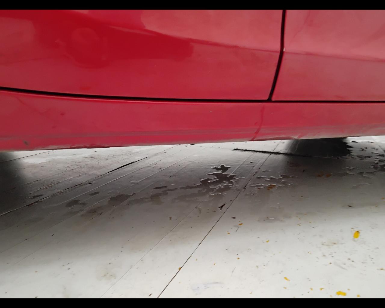 LANCIA Ypsilon III 2015 - Ypsilon 1.2 Gold s&s 69cv my19