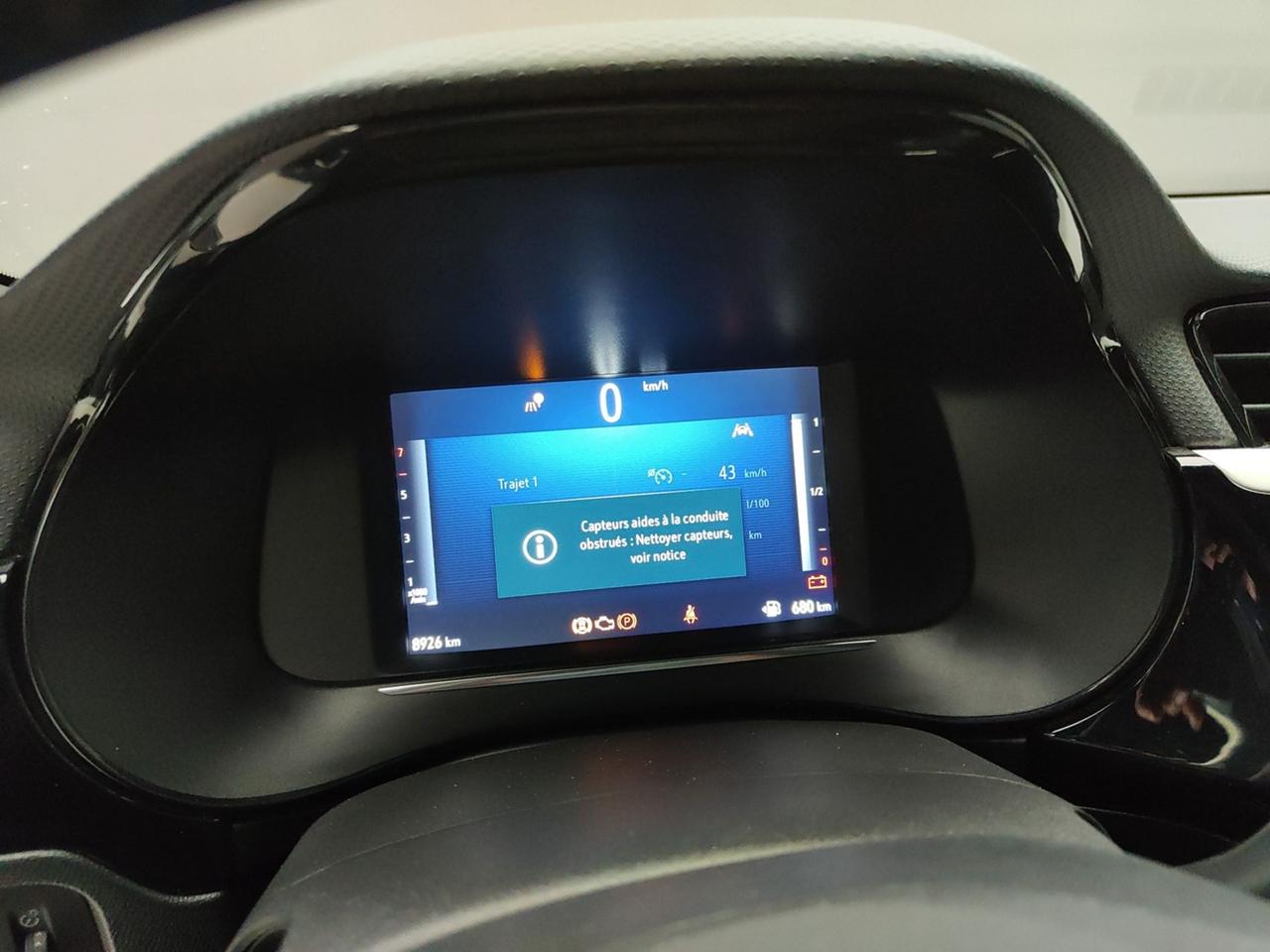 OPEL Corsa VI 2023 CORSA 1.2 100CV GS