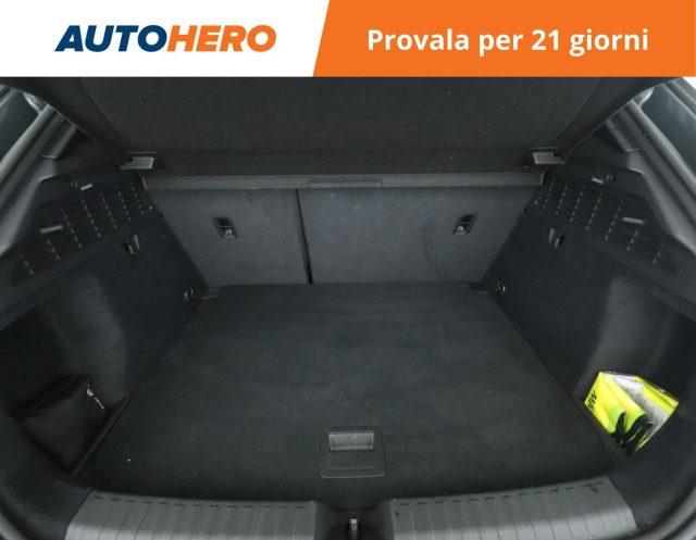 AUDI A3 SPB 40 TFSI e S tronic S line edition