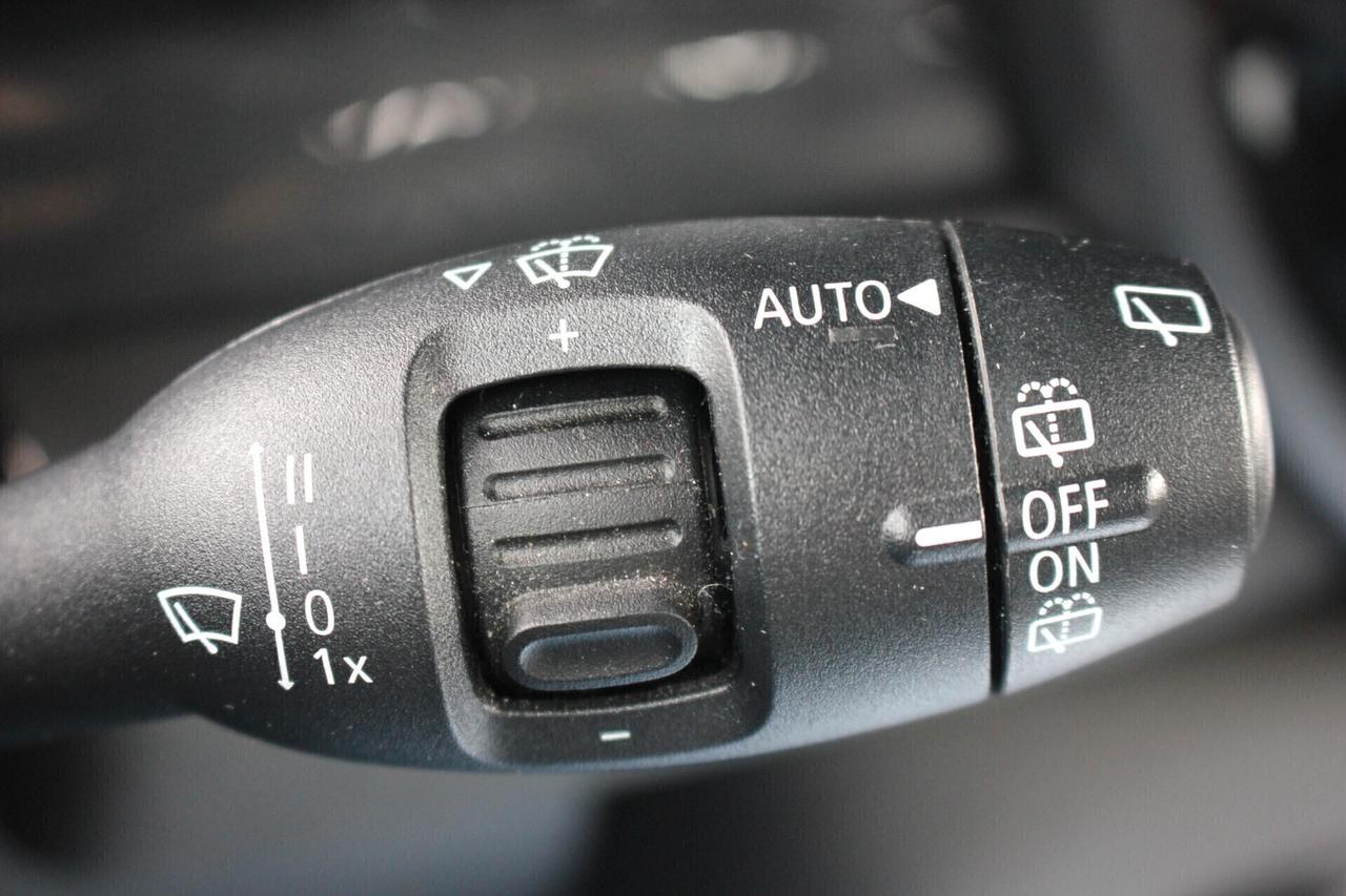 MINI Cooper Clubman *PREZZO VERO* 1.5-136cv AUTOMATICA KM CERTI UNIPRO